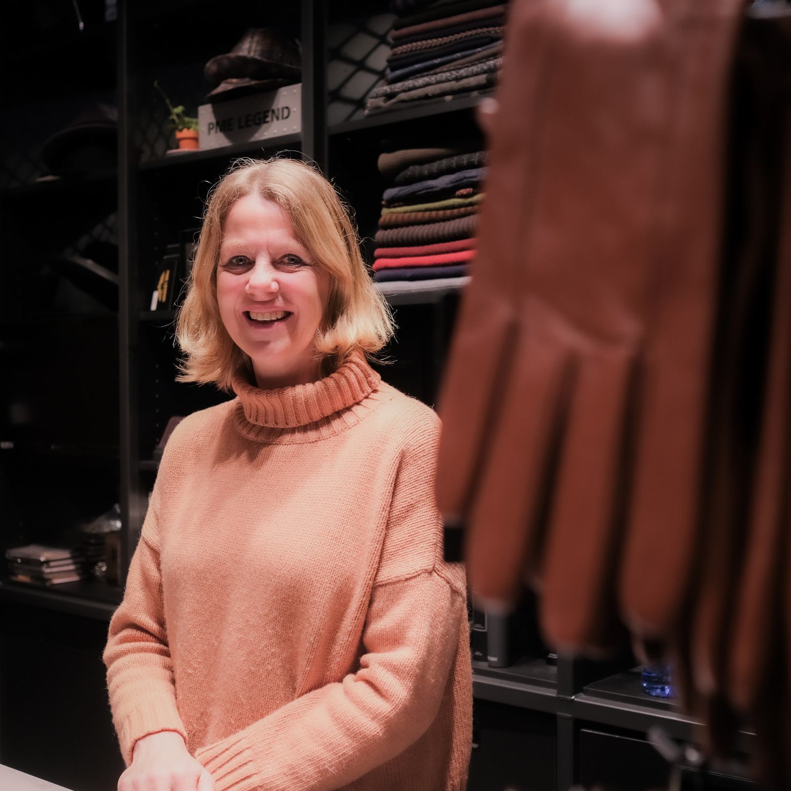 Oona Smets Oona Smets