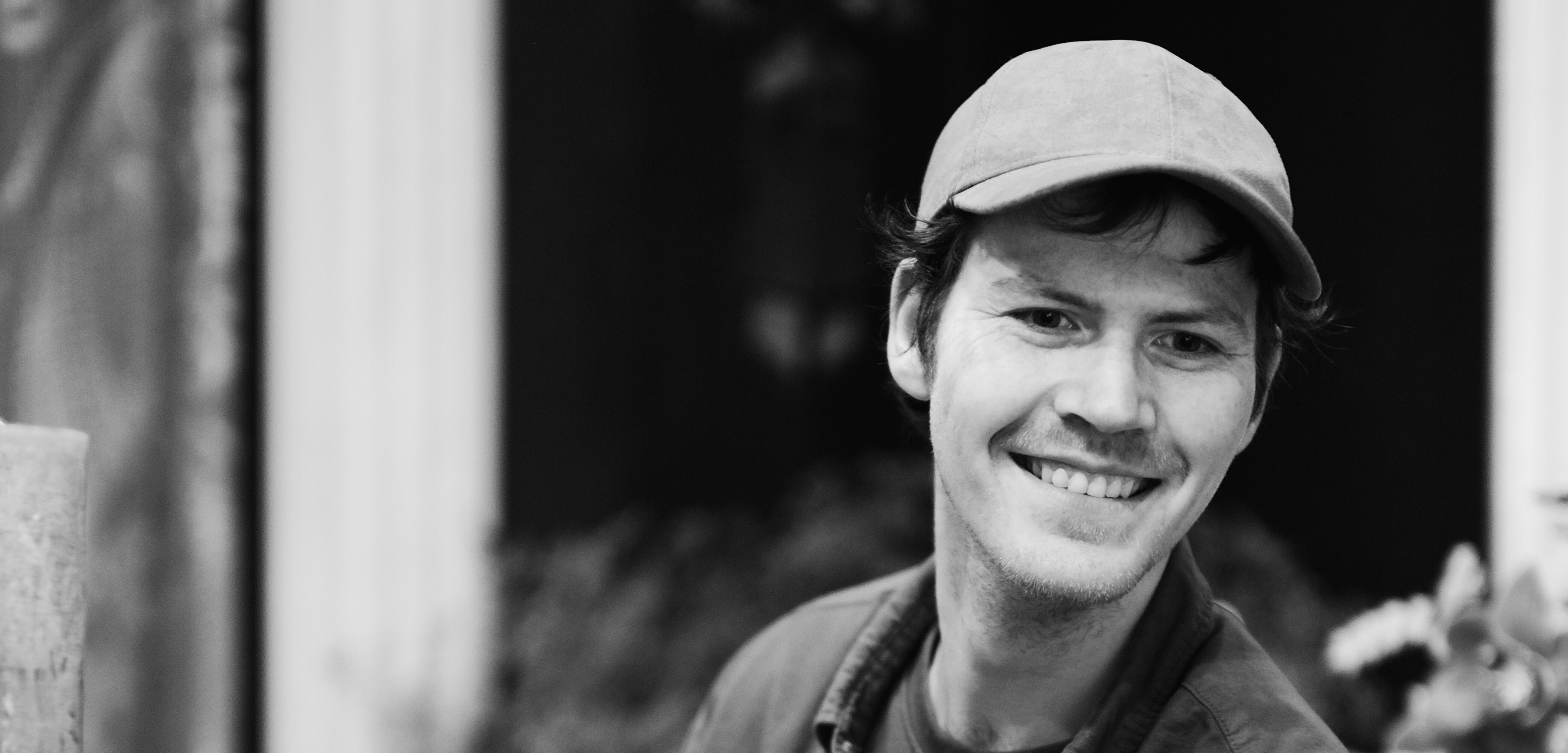 vincent moens vincent moens