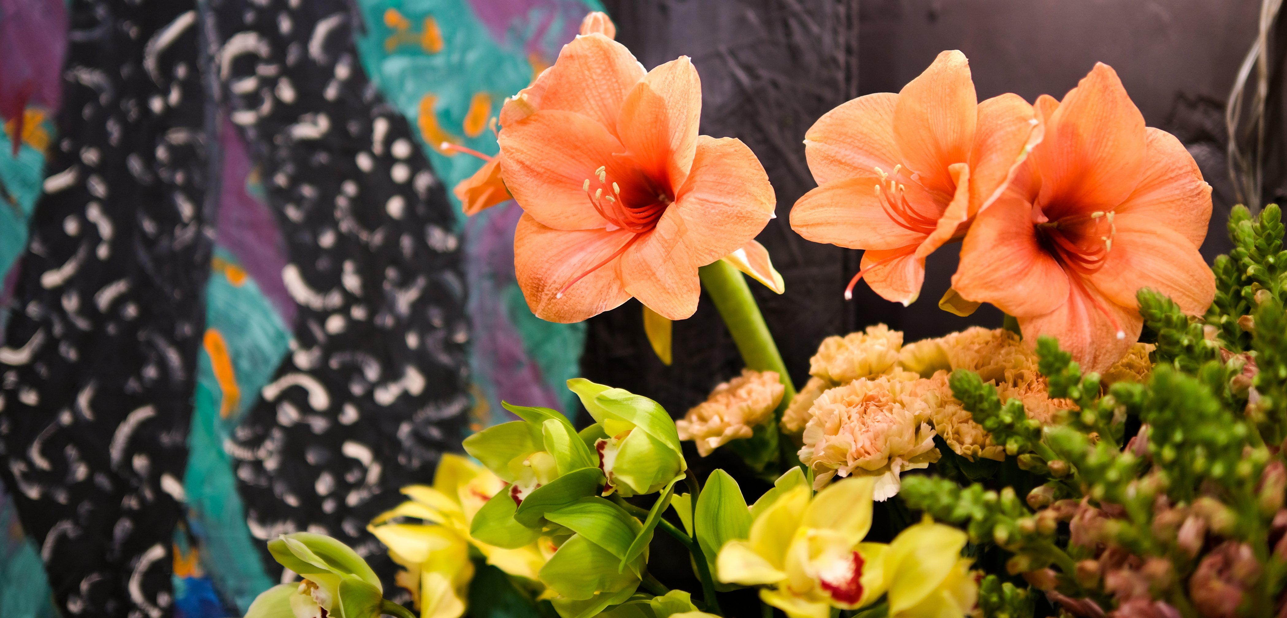 Vincent Moens Vincent Moens