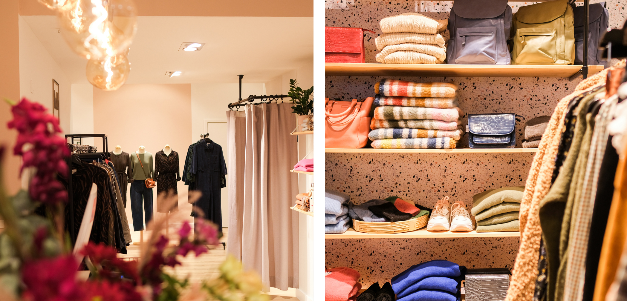 Butik Moose Butik Moose