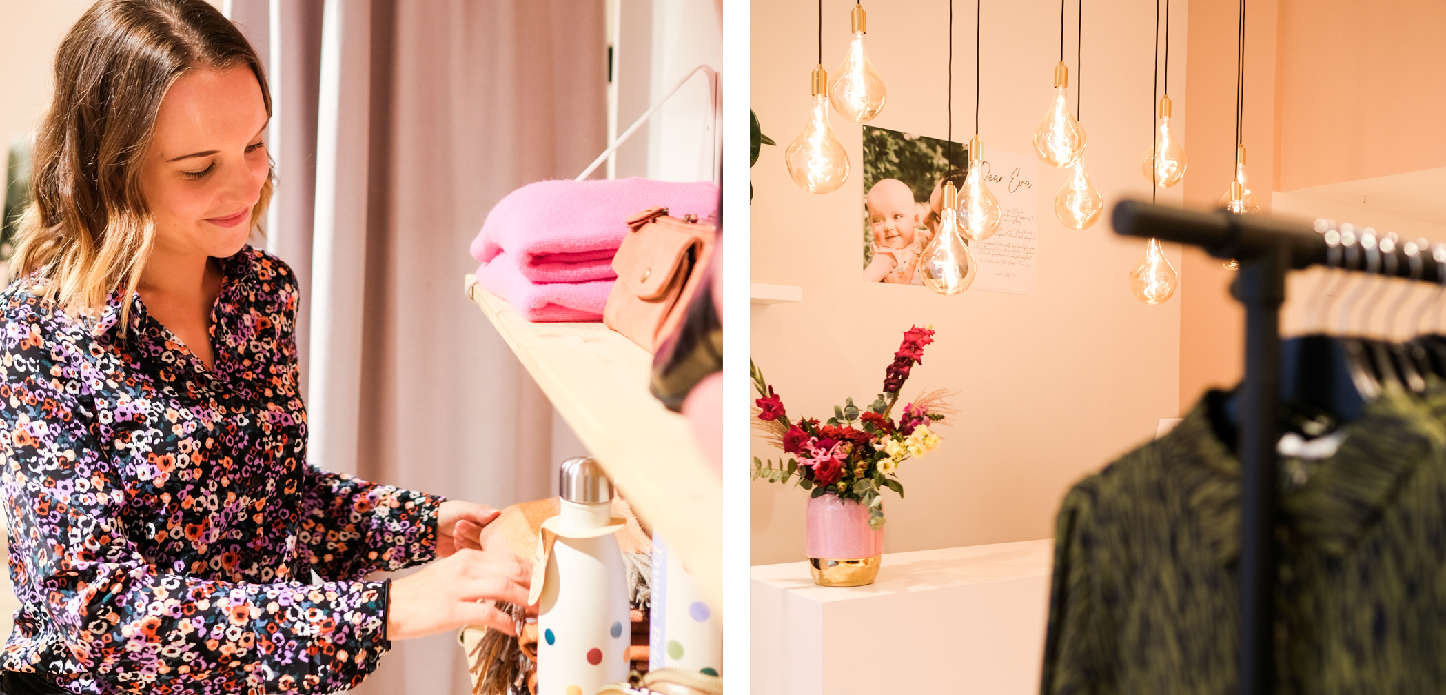 Butik Moose Butik Moose