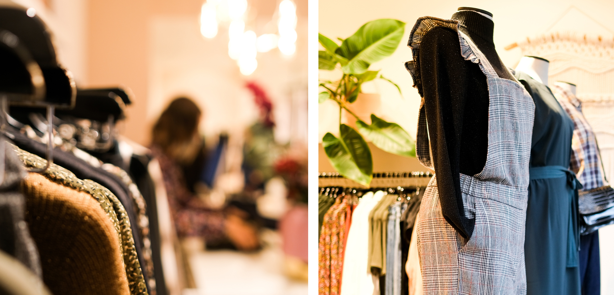 Butik Moose Butik Moose