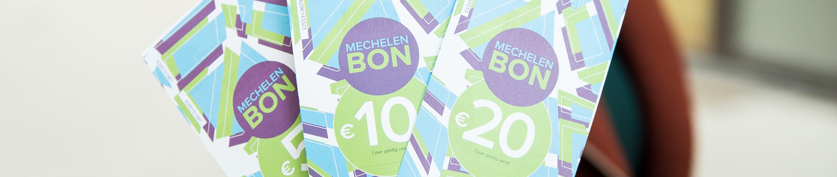 mechelenbon-9912.jpg