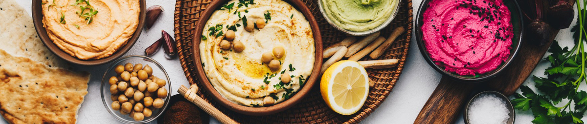 fotobalk-meze-merad.jpg