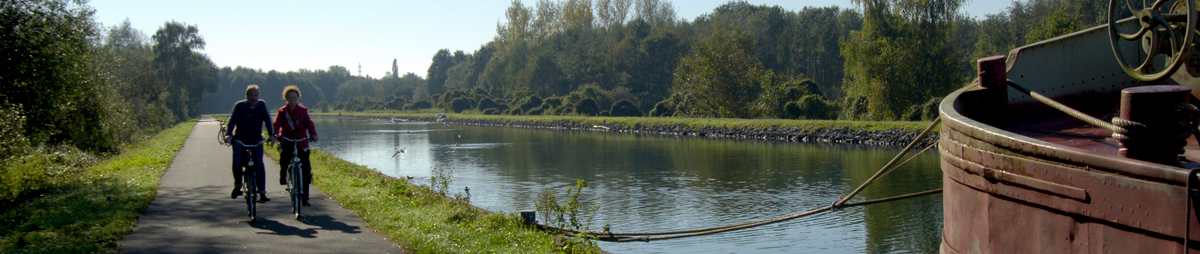 tips-fietstocht_fotobalk.jpg