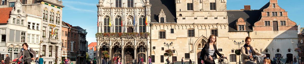 GroteMarkt_CopyrightTourismMechelenMiloProfi.jpg