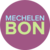 Aanvaard Mechelenbon
