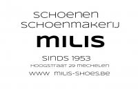 Schoenen-schoenmakerij Milis